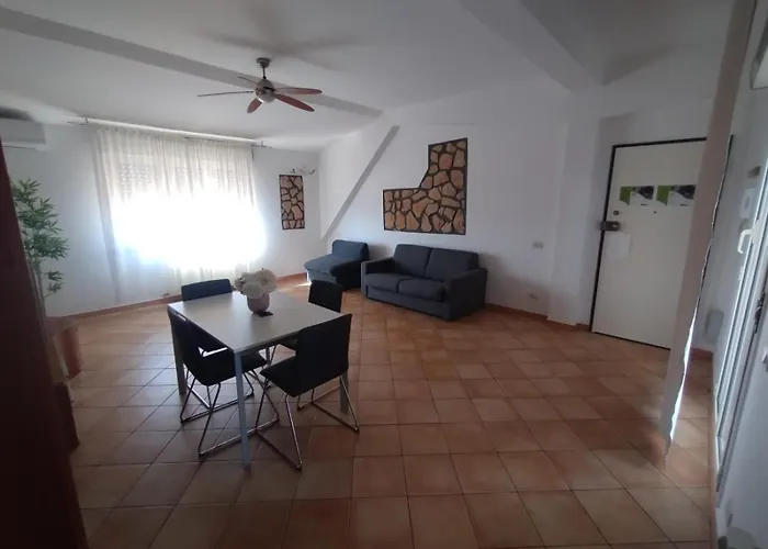 Sibilla Tiburtina House Attico Roma con parcheggio